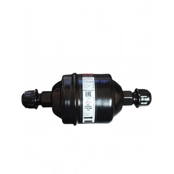 FILTRO SECADOR DANFOSS DML 053 3/8